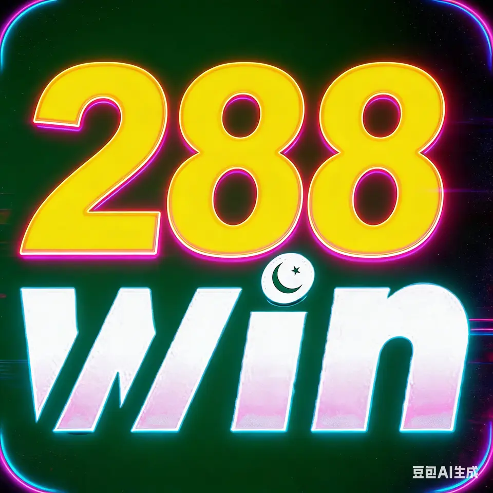 288WIN APK