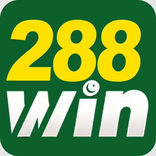 288WIN Masuk