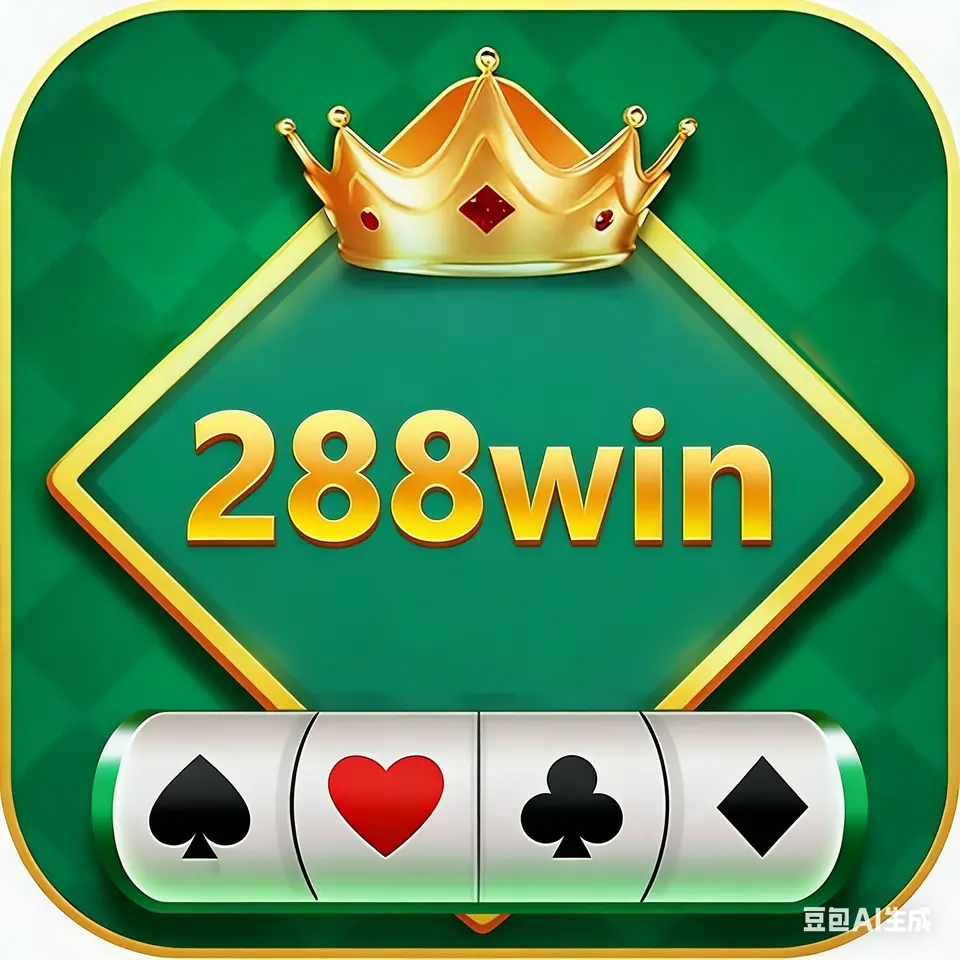 288WIN APK