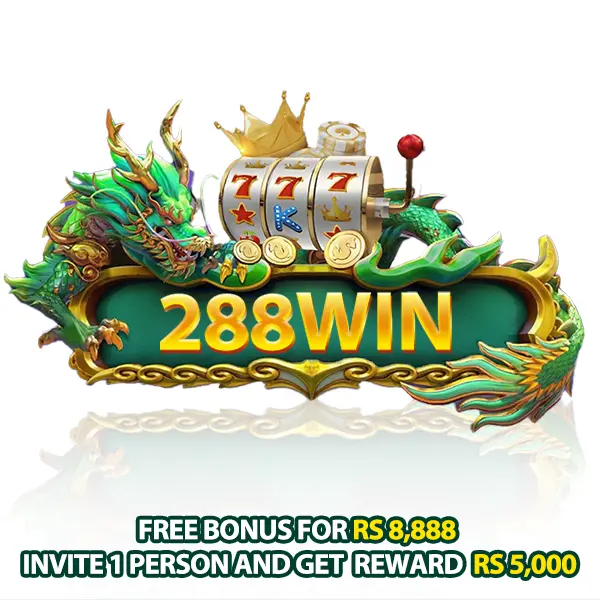 288WIN Masuk