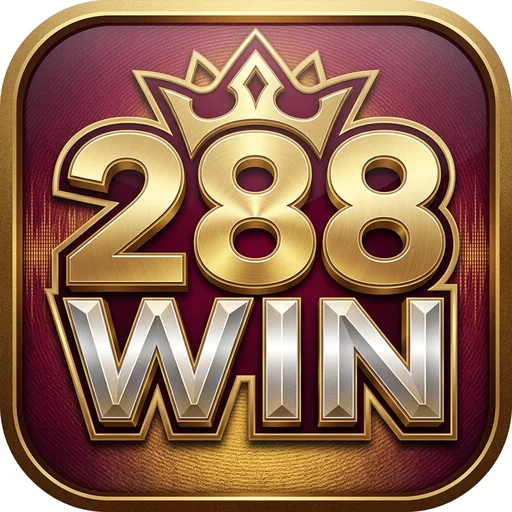 288WIN - Unduh Aplikasi Resmi & Login
